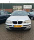 BMW 1-serie - 116i - 1 - Thumbnail