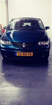 Renault Avantime - 3.0-24V V6 Privilège - 1