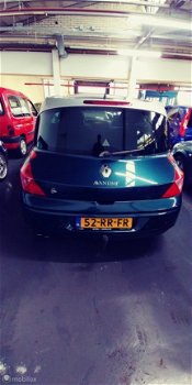 Renault Avantime - 3.0-24V V6 Privilège - 1