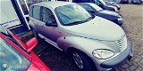 Chrysler PT Cruiser - 2.0-16V Classic voor de doe het zelver - 1 - Thumbnail