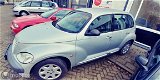 Chrysler PT Cruiser - 2.0-16V Classic voor de doe het zelver - 1 - Thumbnail