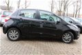 Toyota Yaris - 1.0 VVT-i Active | Clima | Alu.Velgen | Camera - 1 - Thumbnail