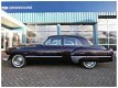 Cadillac Fleetwood - 1949 , - 1 - Thumbnail