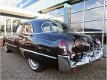 Cadillac Fleetwood - 1949 , - 1 - Thumbnail