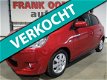 Mitsubishi Space Star - 1.0 Bright 1e EIGENAAR/DEALER OH/CLIMA/ELEK.PAKKET/14