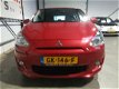 Mitsubishi Space Star - 1.0 Bright 1e EIGENAAR/DEALER OH/CLIMA/ELEK.PAKKET/14