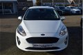 Ford Fiesta - 1.1 Trend 85PK | Navigatie | Cruise Control | Rijklaar - 1 - Thumbnail