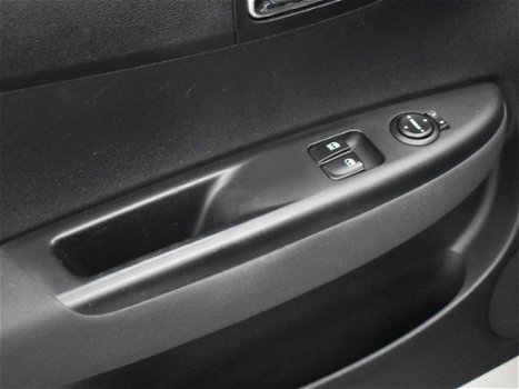 Hyundai i20 - 1.2i Business Edition / airco / 5 deurs / zwart-me tallic - 1