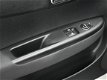 Hyundai i20 - 1.2i Business Edition / airco / 5 deurs / zwart-me tallic - 1 - Thumbnail