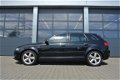 Audi A3 Sportback - 1.2 TFSI 105pk 5-DRS Pro S-LINE - 1 - Thumbnail