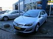 Opel Astra - 1.4 Berlin - 1 - Thumbnail