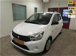 Suzuki Celerio - 1.0 Comfort - 1 - Thumbnail