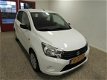 Suzuki Celerio - 1.0 Comfort - 1 - Thumbnail