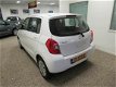 Suzuki Celerio - 1.0 Comfort - 1 - Thumbnail