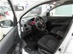 Suzuki Celerio - 1.0 Comfort - 1 - Thumbnail