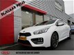 Kia Pro cee'd - 1.6 GT Challenge (204pk) 7 JAAR GARANTIE - 1 - Thumbnail
