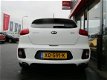 Kia Pro cee'd - 1.6 GT Challenge (204pk) 7 JAAR GARANTIE - 1 - Thumbnail