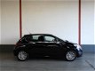 Peugeot 208 - 5-drs 1.2 PureTech 82PK Allure NAVI/CLIMA/CRUISE/PDC/LMV - 1 - Thumbnail