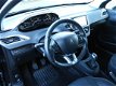 Peugeot 208 - 5-drs 1.2 PureTech 82PK Allure NAVI/CLIMA/CRUISE/PDC/LMV - 1 - Thumbnail