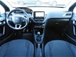 Peugeot 208 - 5-drs 1.2 PureTech 82PK Allure NAVI/CLIMA/CRUISE/PDC/LMV - 1 - Thumbnail