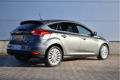 Ford Focus - 1.0 Titanium ADV.TECHPACK17'CAMERA - 1 - Thumbnail