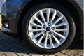 Ford Focus - 1.0 Titanium ADV.TECHPACK17'CAMERA - 1 - Thumbnail