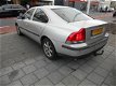 Volvo S60 - Automaat S60 automaat navigatie airco yong timer - 1 - Thumbnail