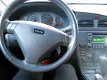 Volvo S60 - Automaat S60 automaat navigatie airco yong timer - 1 - Thumbnail