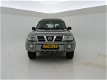 Nissan Patrol GR - 3.0 Di GRIJS KENTEKEN 5-DEURS - 1 - Thumbnail