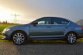 Skoda Octavia - 1.6 TDI Grt Elegance, Navi / Trekhaak / Clima / Cruise - 1 - Thumbnail