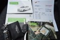 Skoda Octavia - 1.6 TDI Grt Elegance, Navi / Trekhaak / Clima / Cruise - 1 - Thumbnail