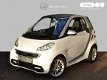 Smart Fortwo coupé - Electric drive Passion | Exclusief accu-huur a € 65 per maand - 1 - Thumbnail