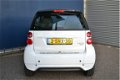 Smart Fortwo coupé - Electric drive Passion | Exclusief accu-huur a € 65 per maand - 1 - Thumbnail