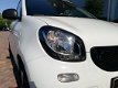 Smart Forfour - 1.0 Business Solution PLUS Automaat - 1 - Thumbnail