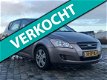 Kia Cee'd - 1.6 CRDi X-ecutive - Navi Cruise control Ex. BPM - 1 - Thumbnail