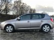 Kia Cee'd - 1.6 CRDi X-ecutive - Navi Cruise control Ex. BPM - 1 - Thumbnail