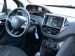 Peugeot 208 - 1.2 VTi Allure - Navi Cruise Control PDC Airco - 1 - Thumbnail