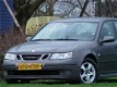 Saab 9-3 Sport Sedan - 1.8 Optic ( INRUIL MOGELIJK ) - 1 - Thumbnail