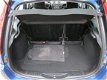 Ford Fusion - 1.4-16V Cool & Sound Trekhaak - 1 - Thumbnail