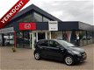 Skoda Citigo - 1.0 60pk 5 drs Ambition Drive Sport / RIJKLAARPRIJS - 1 - Thumbnail