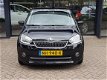 Skoda Citigo - 1.0 60pk 5 drs Ambition Drive Sport / RIJKLAARPRIJS - 1 - Thumbnail