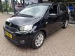 Skoda Citigo - 1.0 60pk 5 drs Ambition Drive Sport / RIJKLAARPRIJS - 1 - Thumbnail