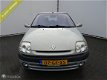 Renault Clio - II 1.6-16V INRUIL KOOPJE IN PRIJS VERLAAGD - 1 - Thumbnail