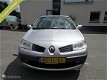 Renault Mégane - 1.6-16V Business Line - 1 - Thumbnail