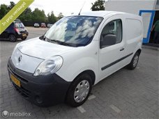 Renault Kangoo Express - - 1.5 dCi 70 Grand Confort