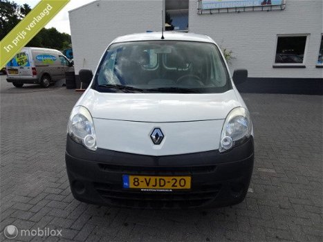 Renault Kangoo Express - - 1.5 dCi 70 Grand Confort - 1