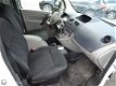 Renault Kangoo Express - - 1.5 dCi 70 Grand Confort - 1 - Thumbnail