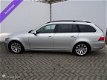 BMW 5-serie Touring - - 520d Corporate Lease Business Line - 1 - Thumbnail