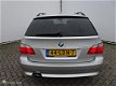 BMW 5-serie Touring - - 520d Corporate Lease Business Line - 1 - Thumbnail