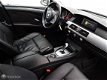 BMW 5-serie Touring - - 520d Corporate Lease Business Line - 1 - Thumbnail